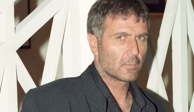 «Ο πιο ακριβοπληρωμένος ηθοποιός ήταν ο Σεργιανόπουλος»