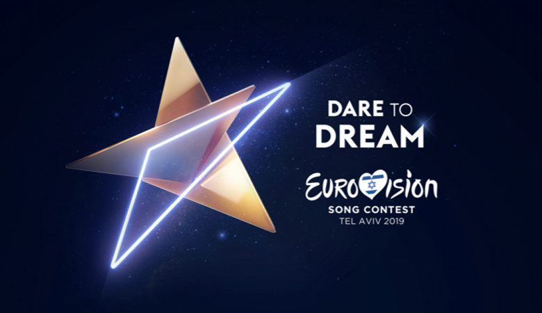 Eurovision 2019: Οι λεπτομέρειες των ρούχων της Τάμτα και της Κατερίνας Ντούσκα