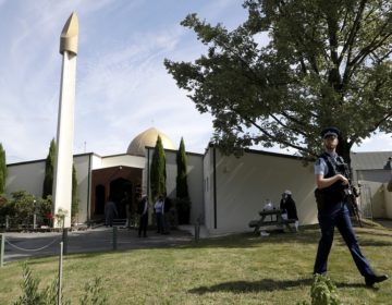 Στους 51 οι νεκροί από το μακελειό της Νέας Ζηλανδίας