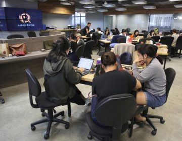 Η εταιρεία στην Αυστραλία που κατάργησε την εργασία τις Τετάρτες