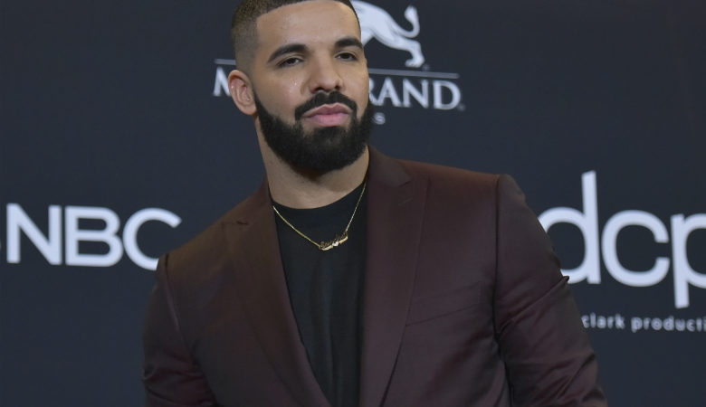 Ο Drake «έσπασε» το ρεκόρ της Τέιλορ Σουίφτ στα Billboard Music Awards 2019