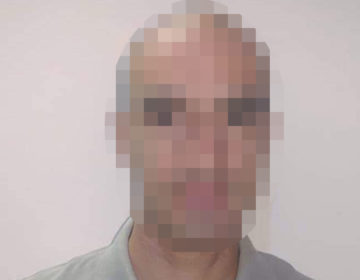 Στο «μικροσκόπιο» οι διαδικτυακές επικοινωνίες του serial killer