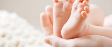 Ξάνθη: Περίεργη υπόθεση με εγκατάλειψη βρέφους εξετάζει η Αστυνομία