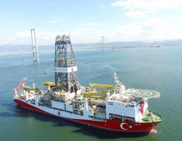 ΗΠΑ: «Δεν συμφέρει κανέναν να εμπλακεί σε προκλητική ρητορική ή δράση»