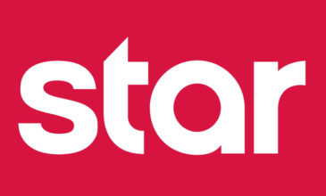 Ποια κορυφαία εκπομπή του Star αναμένεται να μην πάρει το «πράσινο» φως τη νέα σεζόν