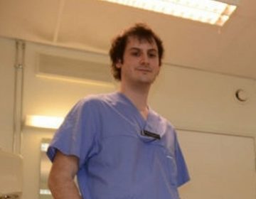 Ισπανός γιατρός καταδικάστηκε για βιασμούς μικρών παιδιών