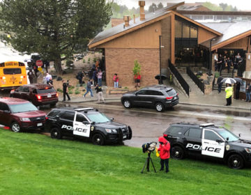 Ο 19χρονος δράστης της επίθεσης στην Καλιφόρνια αυτοκτόνησε