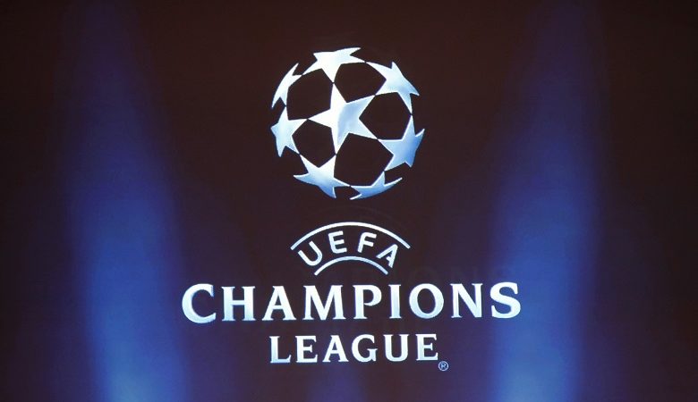 Ποιο είναι το πλάνο για το νέο Champions League μετά το 2024