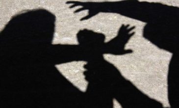 Συνελήφθη 33χρονος για παρενόχληση ανήλικης μέσα σε ΚΤΕΛ