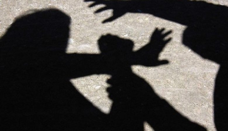 Συνελήφθη 33χρονος για παρενόχληση ανήλικης μέσα σε ΚΤΕΛ