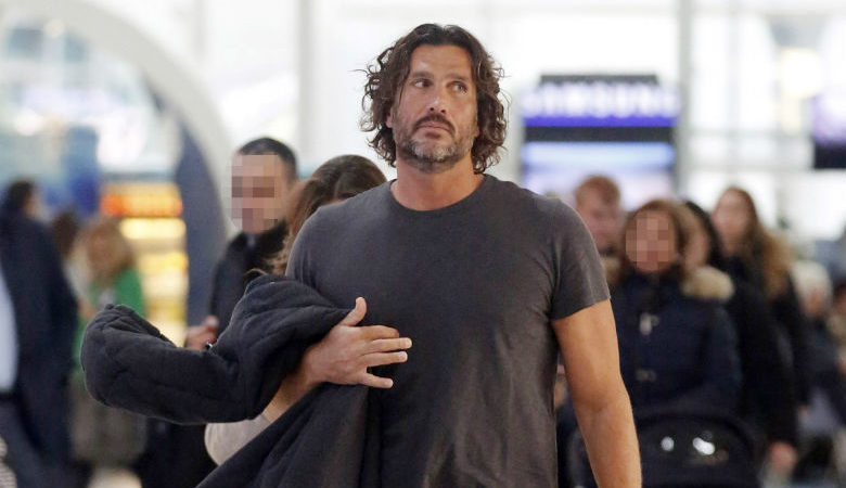 Κώστας Κοκκινάκης: Πυρά κατά του Μάνου Βουλαρίνου – «Τι νόημα έχει να είσαι του Χάρβαρντ και να είσαι μαλ…ας;»