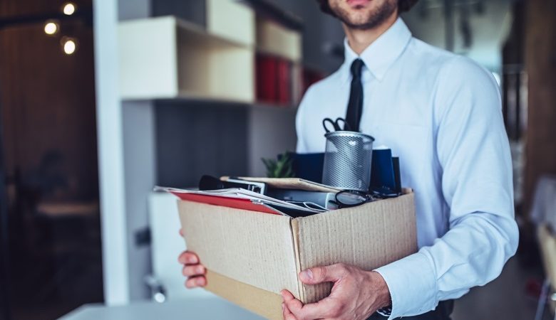 Η ανεργία υποχώρησε στο 8,6% τον Οκτώβριο έναντι 9,7% τον αντίστοιχο μήνα του 2024