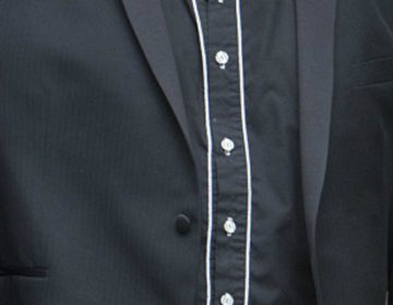 Έφυγε από την ζωή γνωστός κωμικός ηθοποιός