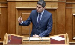 «Είμαστε με τους πολλούς, όχι με τους Πολάκηδες!»