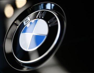 Νέα μορφή επικοινωνίας υιοθετεί η BMW