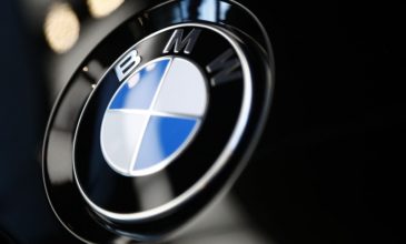 Νέα μορφή επικοινωνίας υιοθετεί η BMW