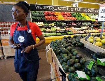 H «χίπικη» εταιρία οργανικών προϊόντων που έγινε «πράσινη» αυτοκρατορία