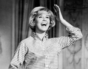 Έφυγε από τη ζωή, η θρυλική σταρ Ντόρις Ντέι