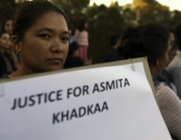 Η απάντηση του serial killer της Κύπρου στην ανακρίτρια