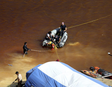 Serial killer: Σήμερα η νεκροτομή στην 5η σορό από ιατροδικαστή της Scotland Yard