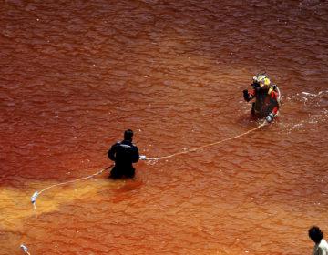 Serial killer Κύπρου: Βρήκαν τα σχοινιά που έδενε τα θύματά του