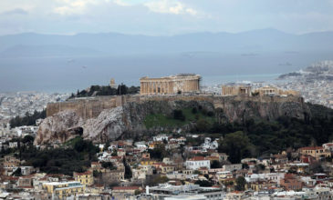 Η επόμενη μέρα του α’ γύρου των δημοτικών εκλογών στην Αθήνα