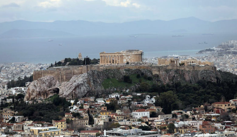 Η επόμενη μέρα του α’ γύρου των δημοτικών εκλογών στην Αθήνα