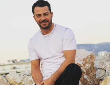 Ο Γιώργος Αγγελόπουλος για τις φήμες για το Survivor