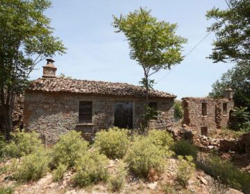 Οι υποψίες της τουρκικής αστυνομίας για τον φόνο του Έλληνα στην Ίμβρο