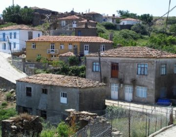 Δολοφόνησαν Έλληνα στην Ίμβρο