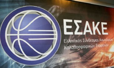 Υπέρ της αναδιάρθρωσης ψήφισαν όλες οι ομάδες της Basket League