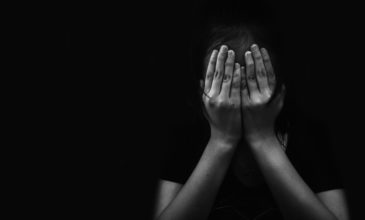 Καλαμάτα: Προφυλακίστηκε ο 53χρονος για τον βιασμό της 6χρονης ανιψιάς του