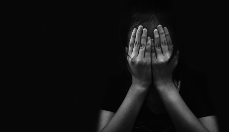 Η απολογία του ιερέα στη Μάνη για την 12χρονη: Δεν ασέλγησα εγώ στο κορίτσι