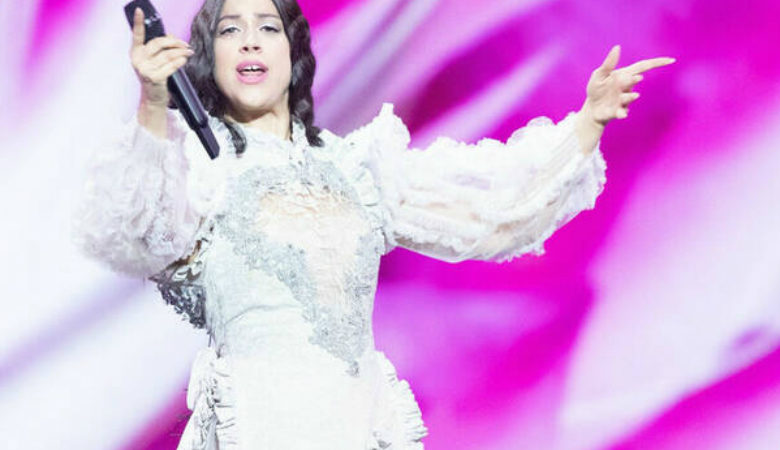 Τι τηλεθέαση έκανε ο πρώτος ημιτελικός της Eurovision