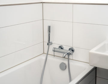 Υπέβαλε την 7χρονη κόρη του σε εικονικό πνιγμό γιατί του αντιμίλησε