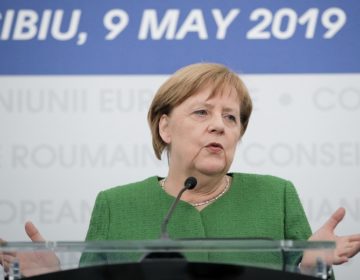 «Σωστές οι μεταρρυθμίσεις στην Ελλάδα παρά το τεράστιο βάρος για το λαό»