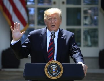 «Δεν θέλουμε μια στρατιωτική σύγκρουση με το Ιράν»