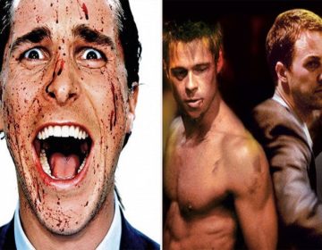 Φρικιαστικά εγκλήματα που εμπνεύστηκαν από σενάρια ταινίας