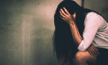 Θεσσαλονίκη: Χειροπέδες σε 25χρονο για βιασμό νεαρής γυναίκας