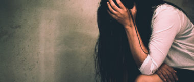 Βιασμός 22χρονης στη Βόρεια Ελλάδα: «Όλα ξεκίνησαν, όταν κατάλαβε ότι είχα σχέση και με τη μάνα της»