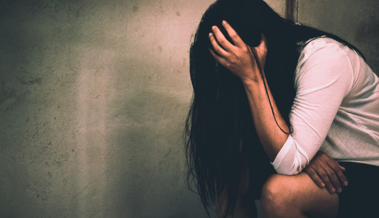 Στιγμές τρόμου για νεαρή κοπέλα: Συνελήφθη 29χρονος για σεξουαλική παρενόχληση