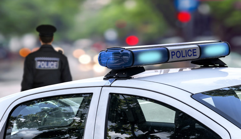 ΗΠΑ: Σε διαθεσιμότητα αστυνομικοί που πέρασαν χειροπέδες σε 9χρονο κορίτσι και του έριξαν σπρέι πιπεριού
