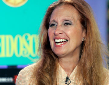 Το μυστικό της συγγραφέως των που κατάφερε να κάνει περιουσία 350 εκατ. δολαρίων