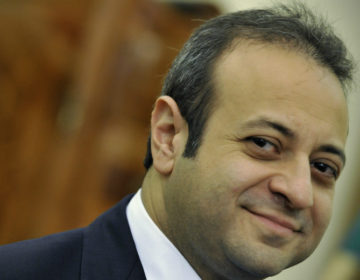 Οκτώ ερωτήματα και απαντήσεις για τις εκλογές στην Κωνσταντινούπολη