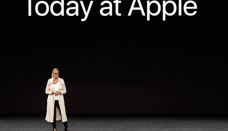 Ακριβοπληρωμένο στέλεχος της Apple αποκαλύπτει όσα έμαθε στη δουλειά
