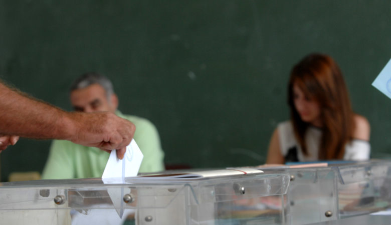 Πού βρίσκεται η διαφορά ΝΔ- ΣΥΡΙΖΑ λίγο πριν τις εκλογές