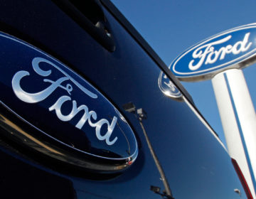 Η Ford καταργεί 7.000 θέσεις εργασίας σε όλον τον κόσμο