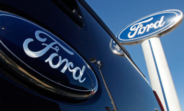 Η Ford καταργεί 7.000 θέσεις εργασίας σε όλον τον κόσμο