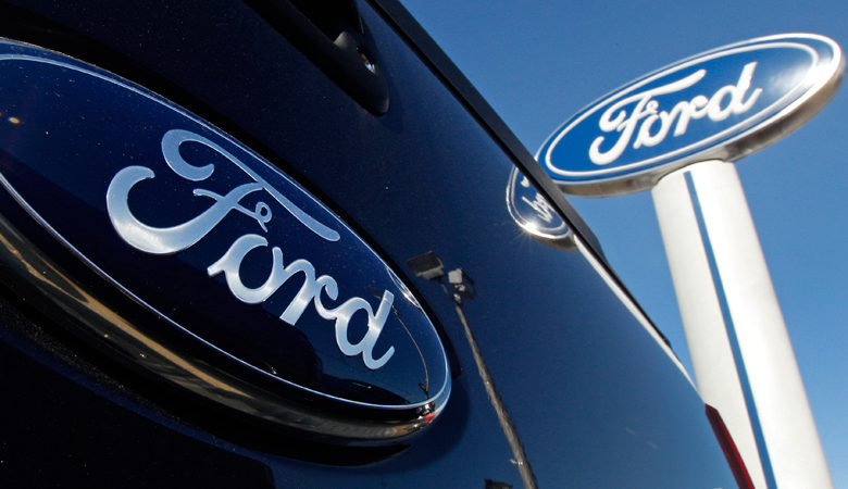 Η Ford καταργεί 7.000 θέσεις εργασίας σε όλον τον κόσμο