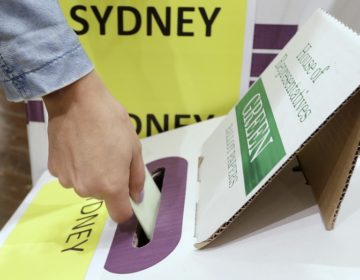 Έρευνα για την παταγώδη αποτυχία των δημοσκοπήσεων στην Αυστραλία